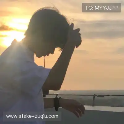 江野蕙